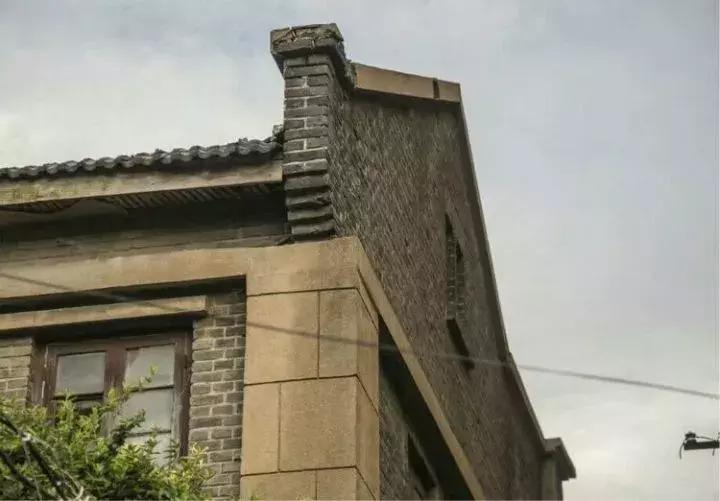 淮滨记忆,探寻城市记忆感悟