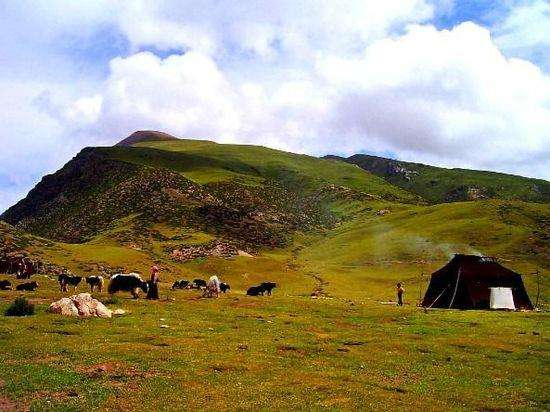 去西藏旅游注意事项,第一次去西藏旅游攻略必看