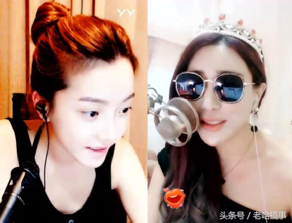 yy年度最高纪录是多少,yy最高纪录