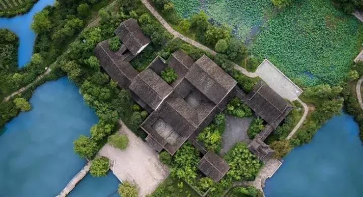 浙江2022经济第一区排名,浙江经济最强的十个县