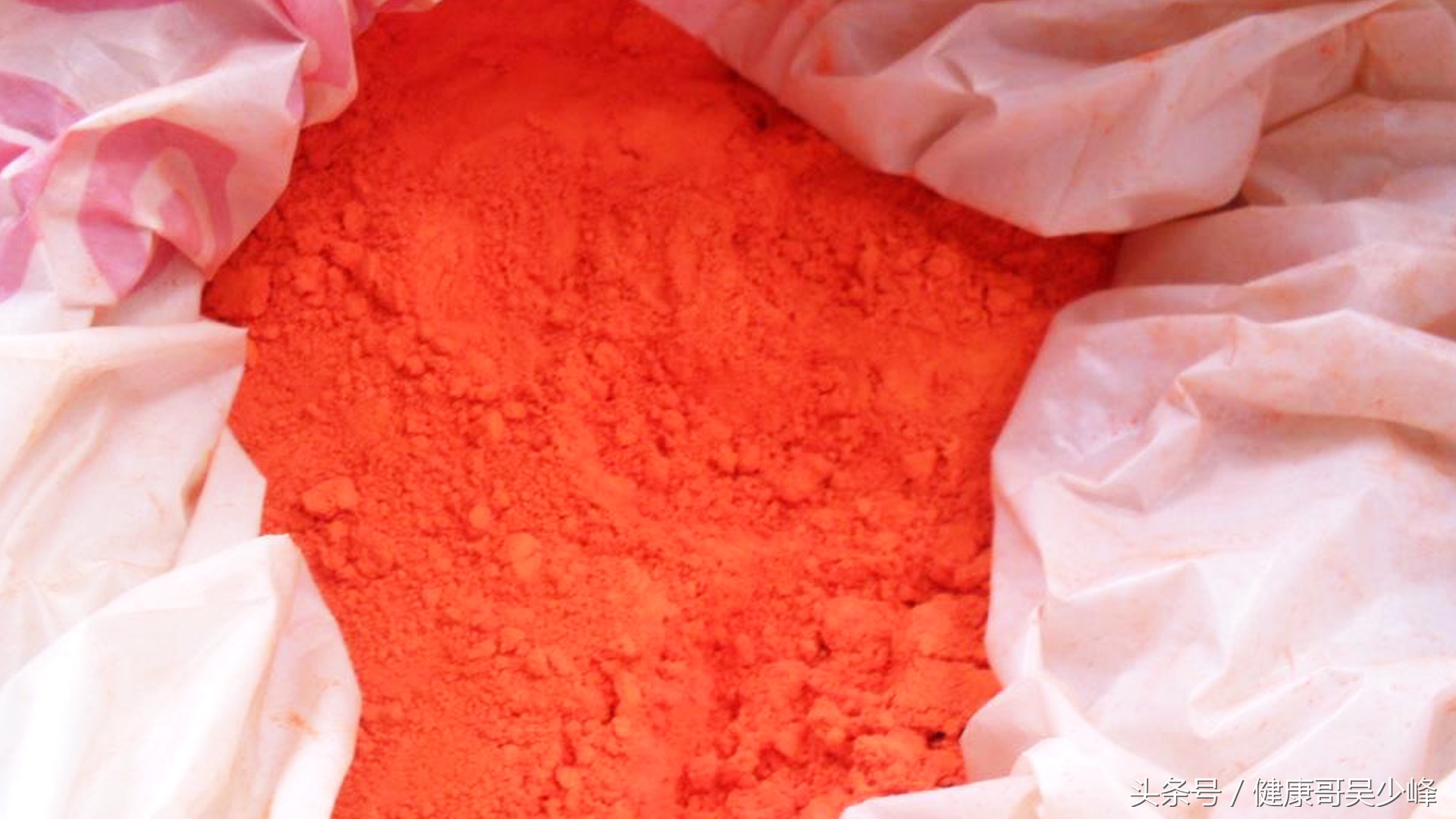 健康哥新作品,健康歌视频教学