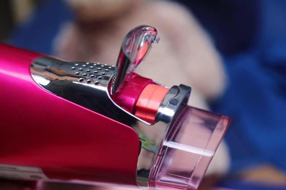 送女朋友护发素,送女友的必备神器