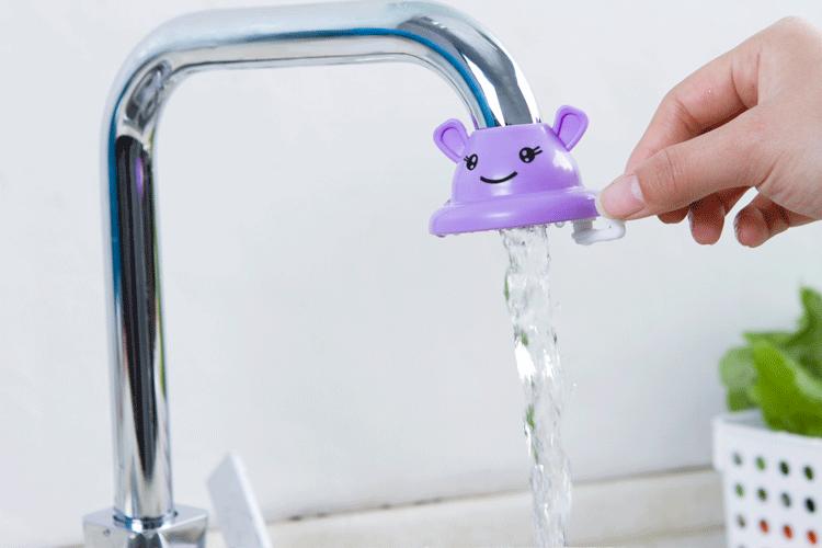 卫浴水龙头高颜值,卫浴水龙头图片