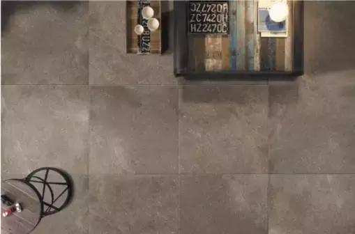 中式风格的仿古砖有哪些,现代极简仿古砖