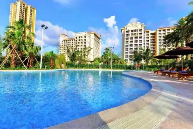 带娃广州长隆旅游攻略,广州珠海长隆攻略亲子游5天