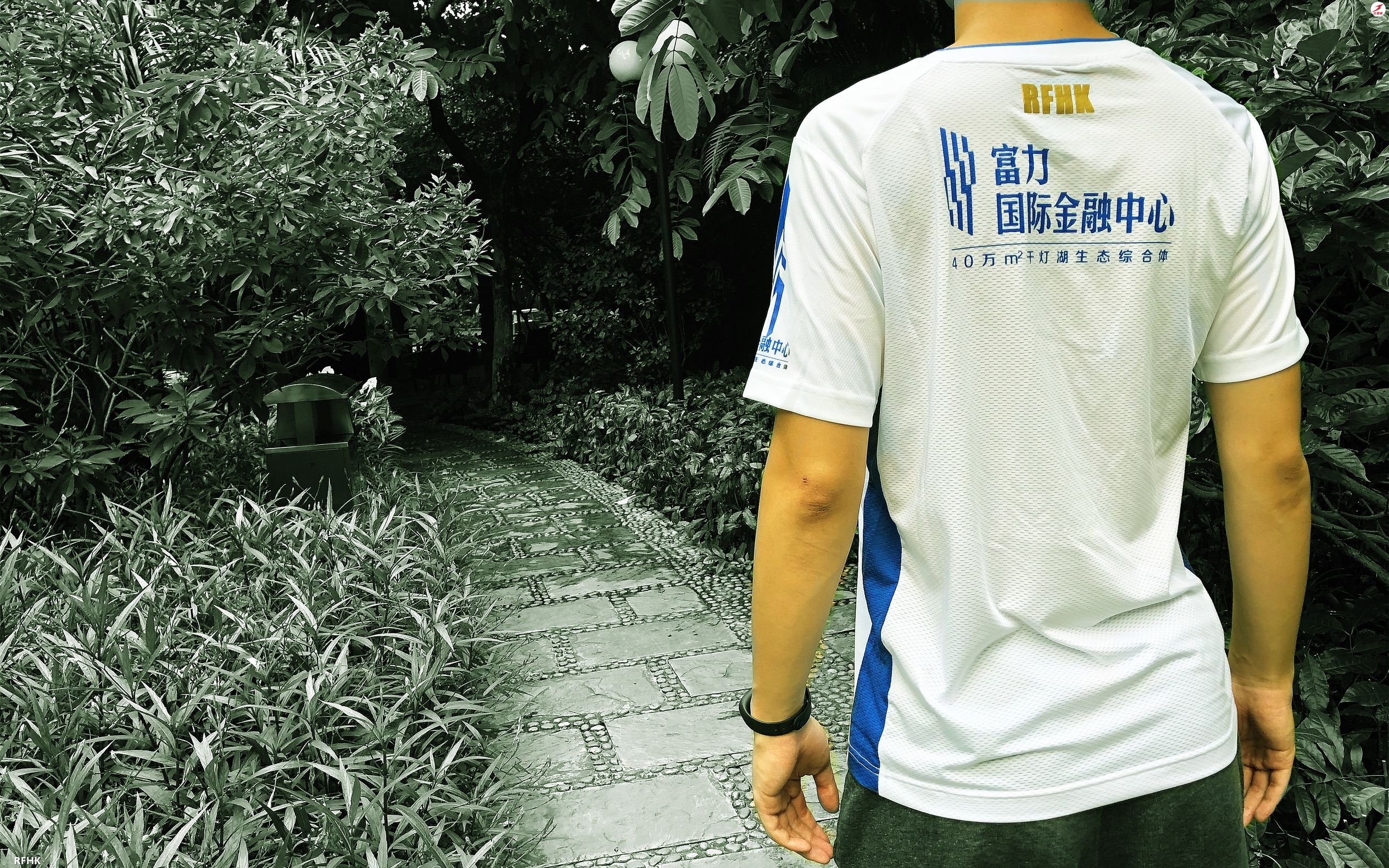 高仿球员版球衣,高仿的球衣