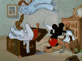 鍥藉簡鍗佸ぇ涓嶆暍鍘荤殑鏅偣,鍥藉簡鏃呮父灏忎紬鍩庡競