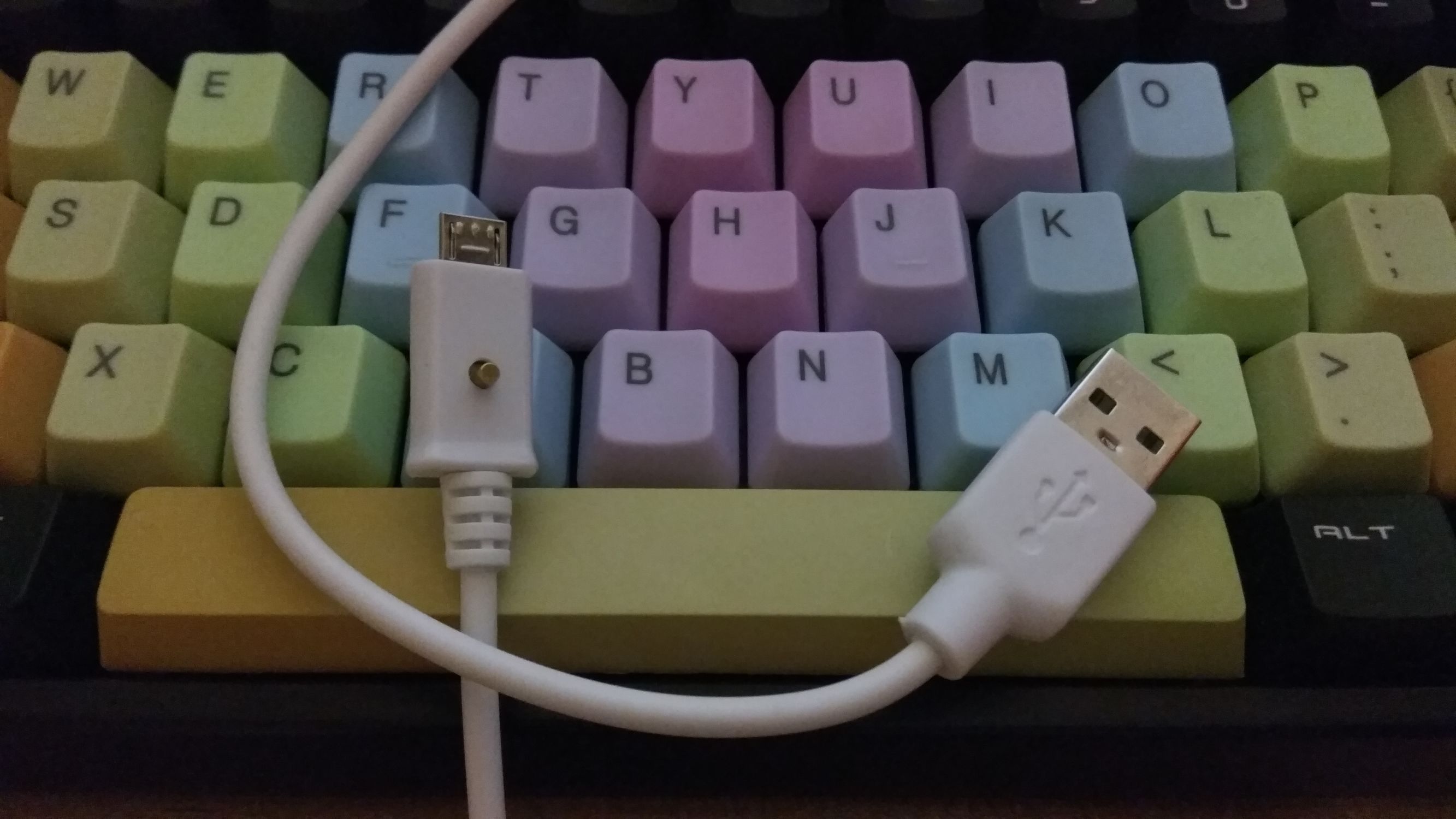 小米高通9008刷机需要授权吗,小米900e模式完美救砖成功