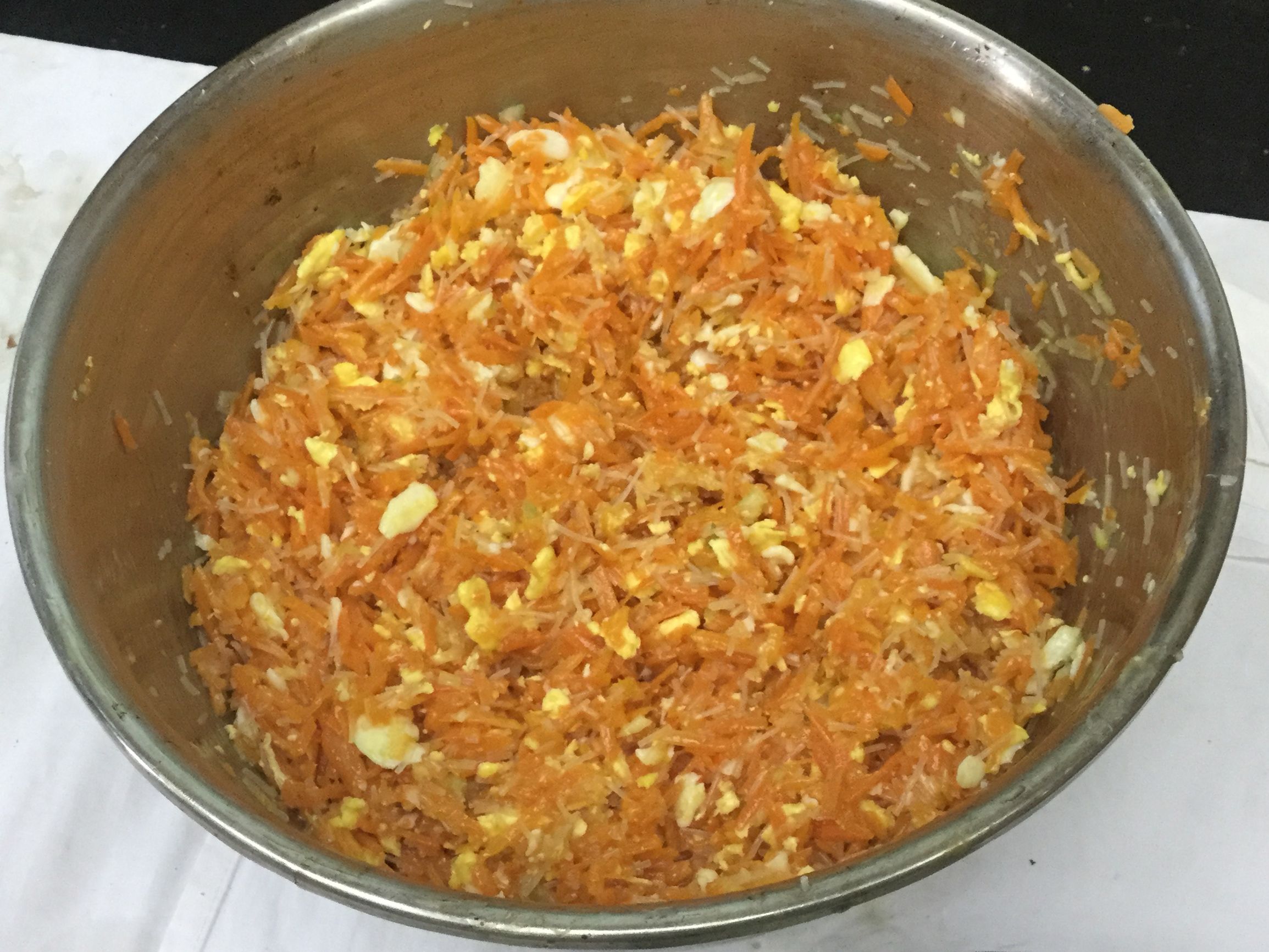 还在抱怨店里水饺没亮点？5大创新点分享给大家拓展大家的思路