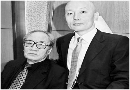 星二代现在怎样了,星二代大多不火