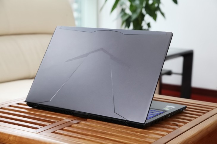 max-q显卡有啥区别,怎么看显卡是不是maxq版本的