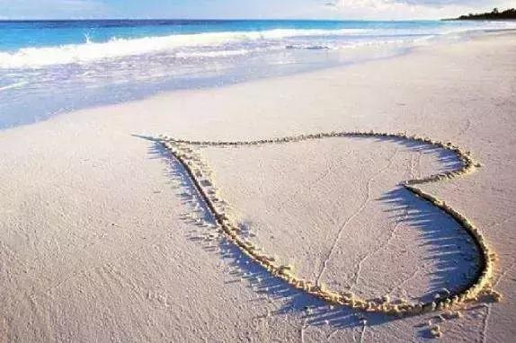 第一次去泰国需要提前了解的常识！