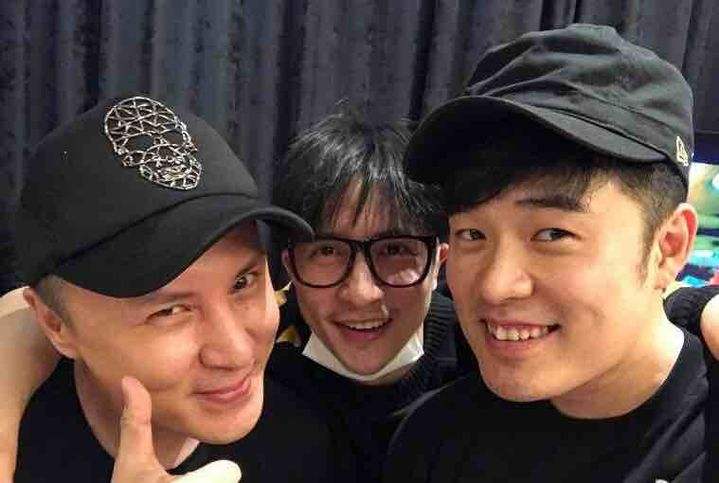 钖涗箣璋︽潕闆ㄦ闄堣但,闄堣但钖涗箣璋︽潕闆ㄦ