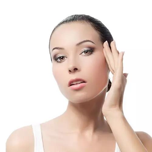 身边的12种致命毒素,八大症状暗示你体内毒素超标