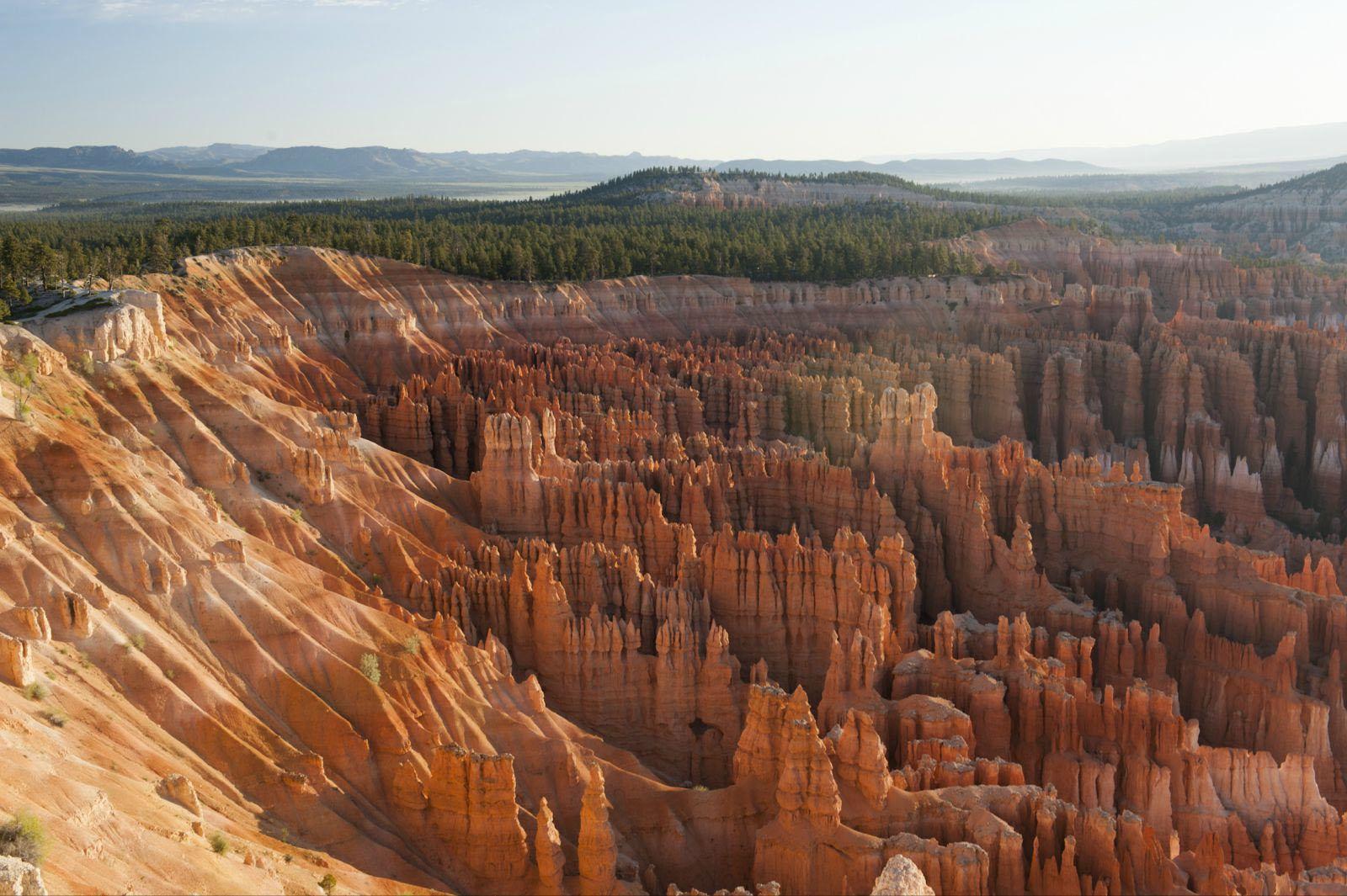 美国东海岸14日旅游攻略,美国西海岸旅游15天攻略