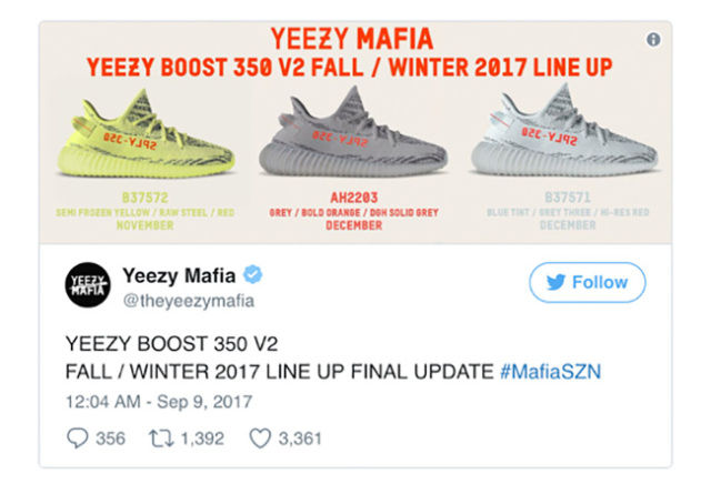 最强预测2020年,airjordan11lowaj11传奇蓝