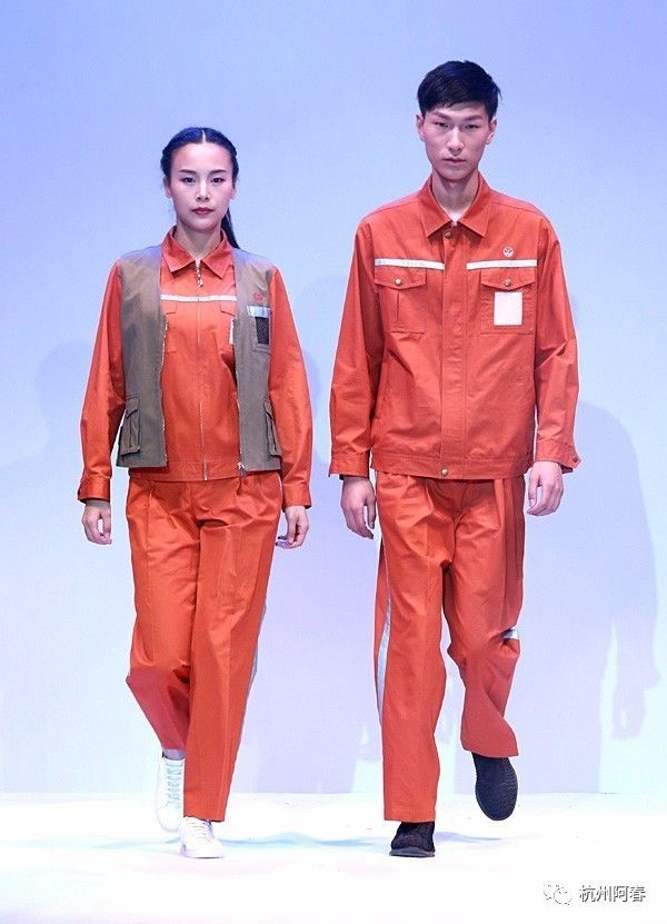 渝派精品服装,渝派系列服装