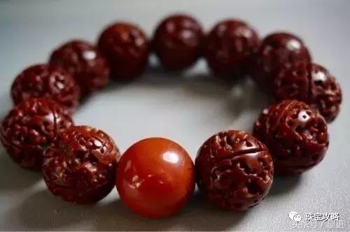 金刚一刷就废了,金刚一刷就发粘怎么办