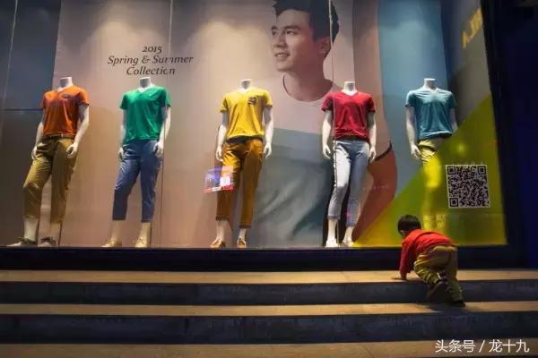 达州市最差的县城,达州最差的高中是哪个