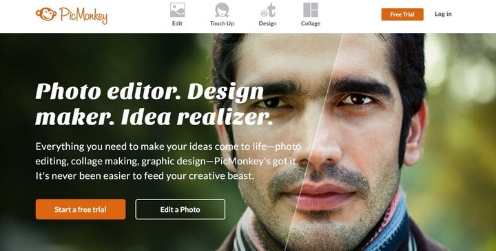 ps复杂图像去背景,简单易学的ps图片编辑