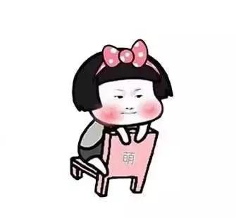 我发誓！这些包包你们都还没入手……