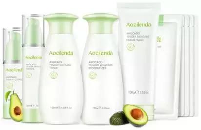 孕妇可以用黛珂植物韵律护肤品吗,孕妇能用雪花秀人参系列护肤品吗