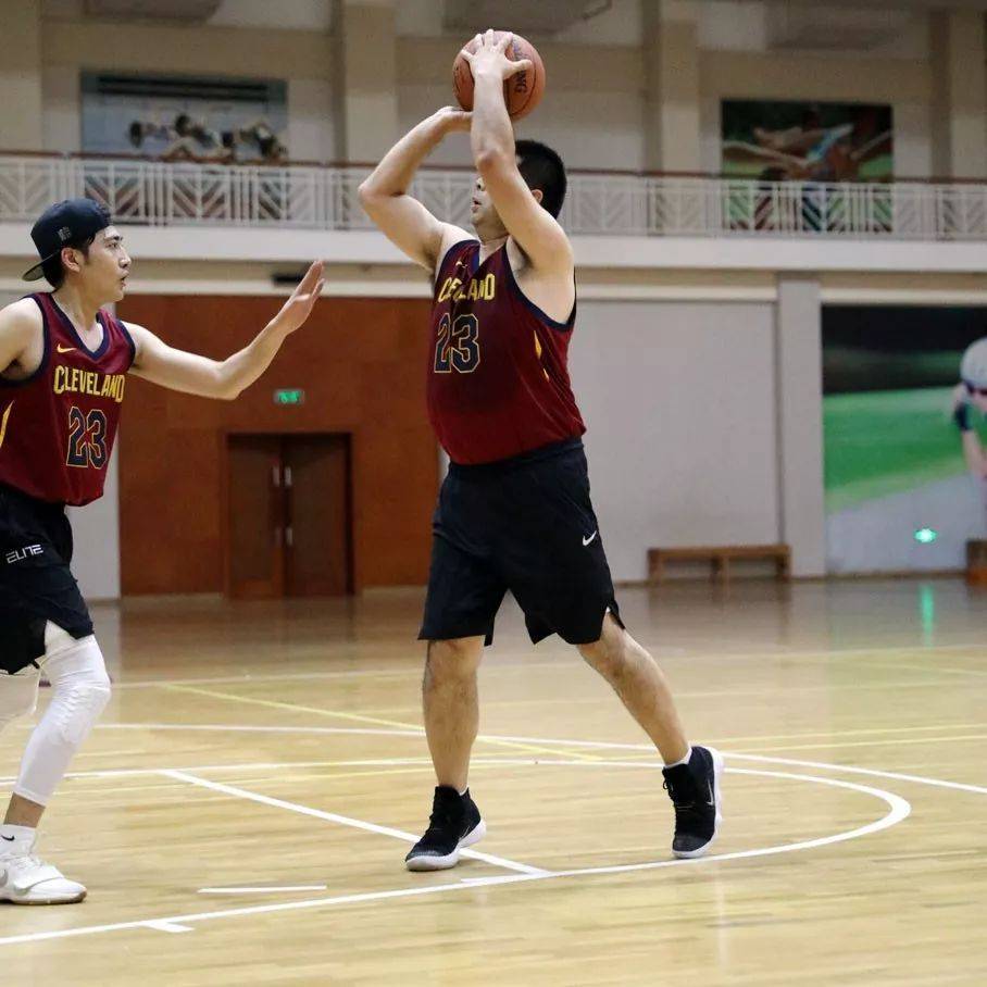 nba新版球衣,nikenba球衣尺码怎么选