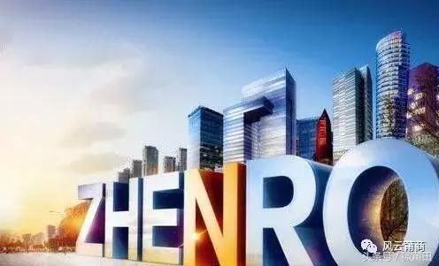 莆田身价千亿的隐形富豪,从打工仔到千亿资产莆田首富