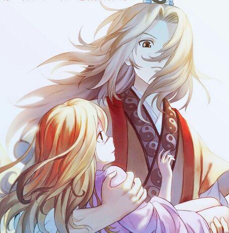 世界公认动漫第一大ip,世界第一大ip动漫