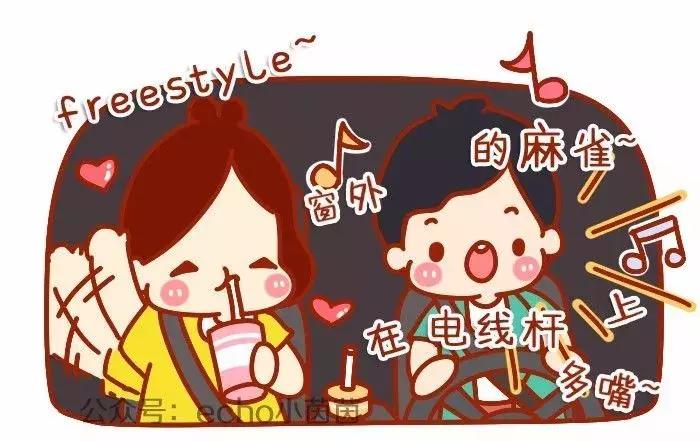 做妈妈仍旧是最棒的选择,做妈妈是这辈子最无憾的选择