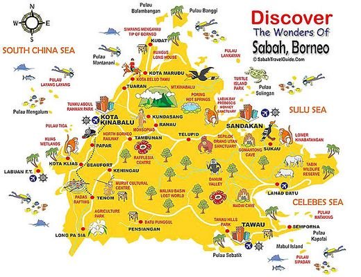 海上仙境,海上仙境完整版