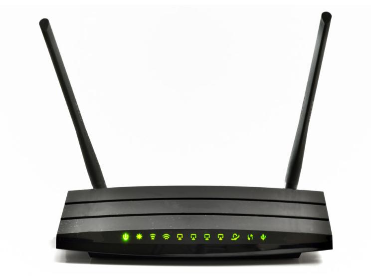 手机能上网但打不开网页怎么回事,手机连接上WiFi无法上网怎么回事