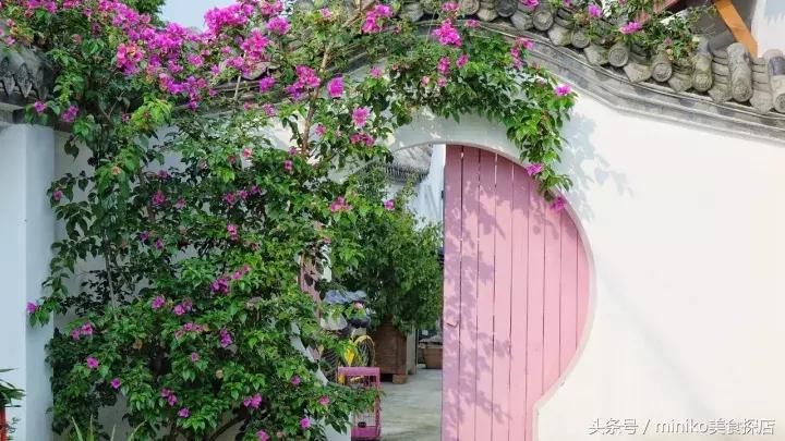 成都周边农场推荐,成都周边最有特色的农场