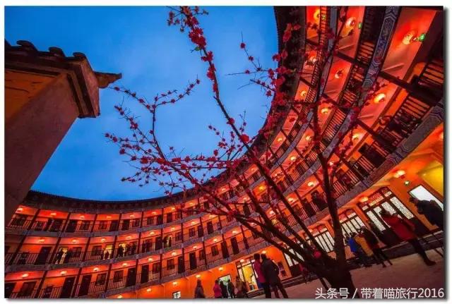 奉化旅游攻略两天一夜,十一宁波奉化旅游景点