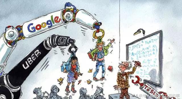 腾讯砸1亿投下这家AI医疗公司，这个新风口开启前的医疗创业寒冬