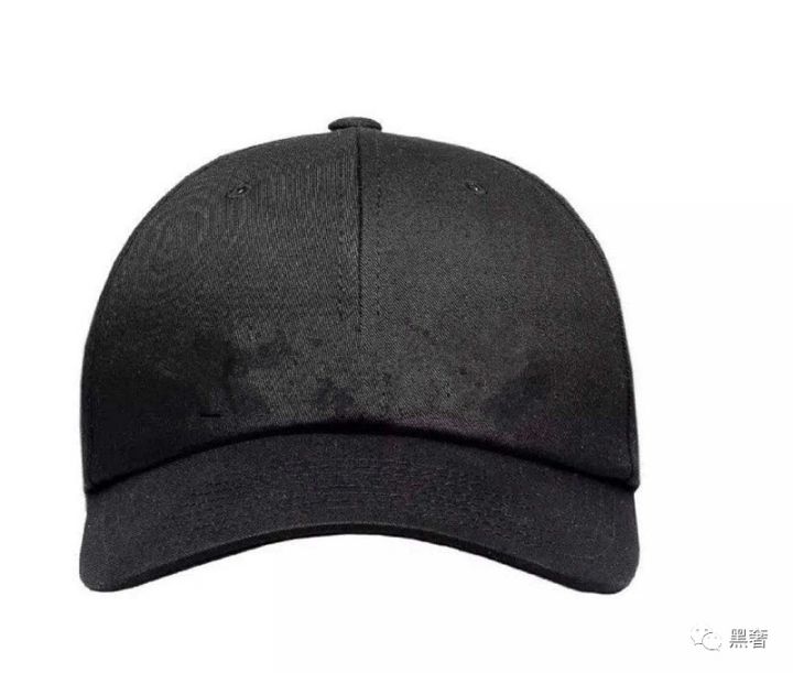 lvchanelgucci捡漏专场,lvchanelgucci哪个高档