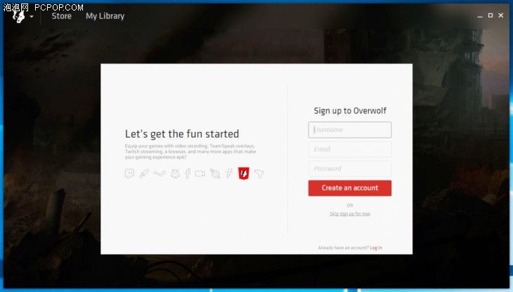 绝地求生挑战用二战武器吃鸡,绝地求生吃鸡听声辨位推荐