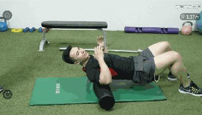 腿王腿部爆发力训练,腿王张肖训练方法