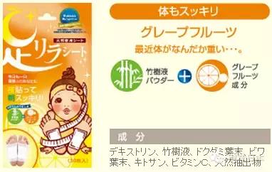 旅行必备清单,旅行必备物品清单中文版