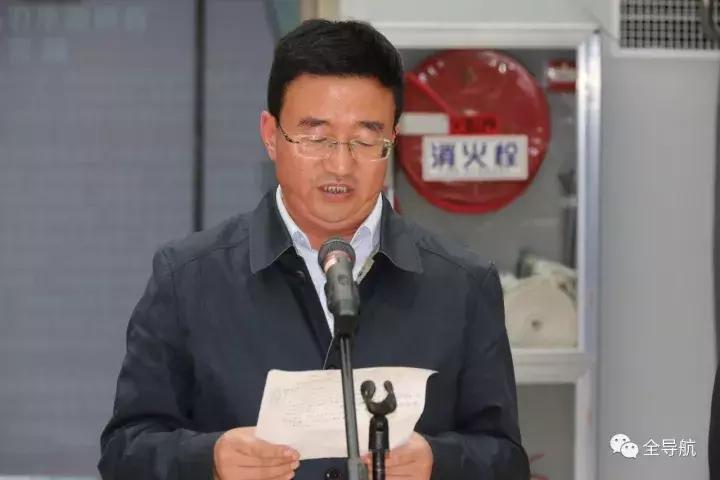 临夏草根杯篮球比赛,临夏州篮球比赛赛程