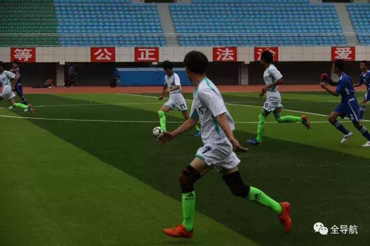 临夏草根杯篮球比赛,临夏州篮球比赛赛程