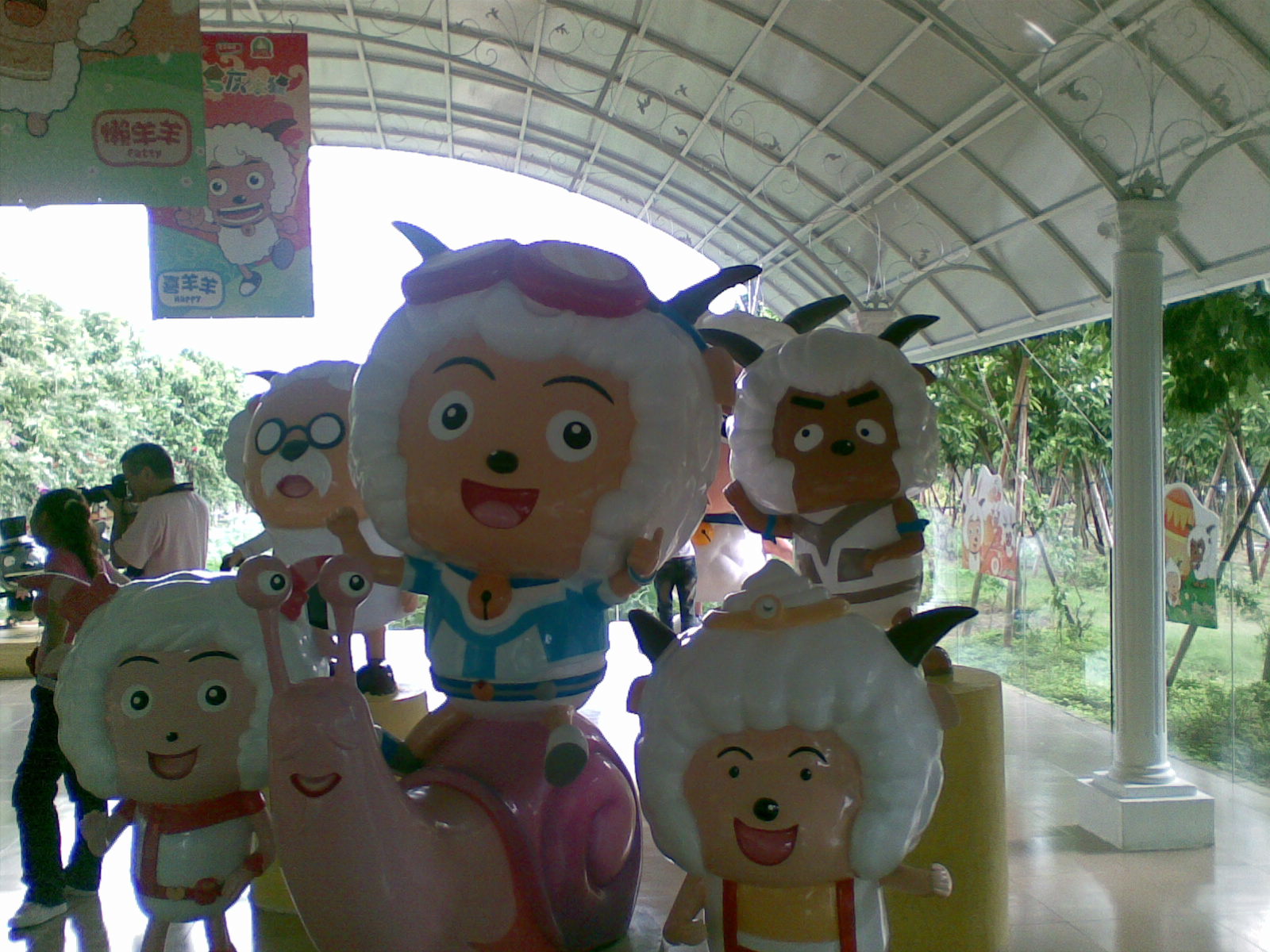 广州南沙百万葵园好不好玩,广州南沙百万葵园门票多少钱