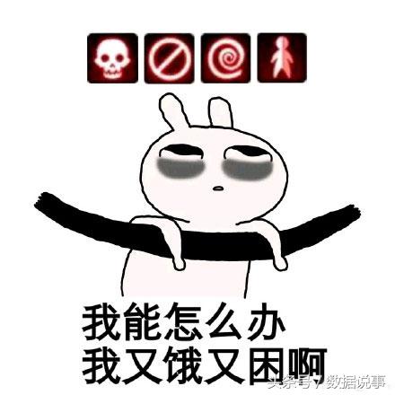 合肥滨湖省府板块最新楼盘比较,合肥滨湖壹号公馆楼盘怎么样