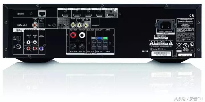 千元前级放大器推荐,实用的放大器推荐