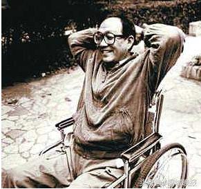 我与地坛扶轮问路读后感,我与地坛扶轮问路赏析