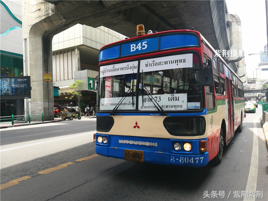 泰国落地旅游签证价格,泰国落地签好还是提前签证好