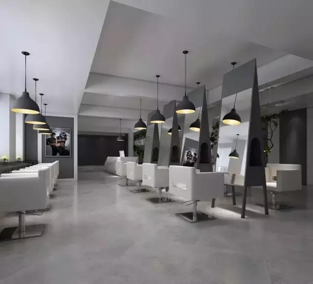 中式风格的仿古砖有哪些,现代极简仿古砖