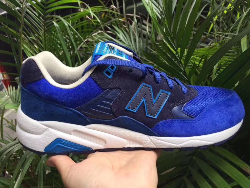 淘宝上什么叫原单货,如何上淘宝淘到自己需要的货物