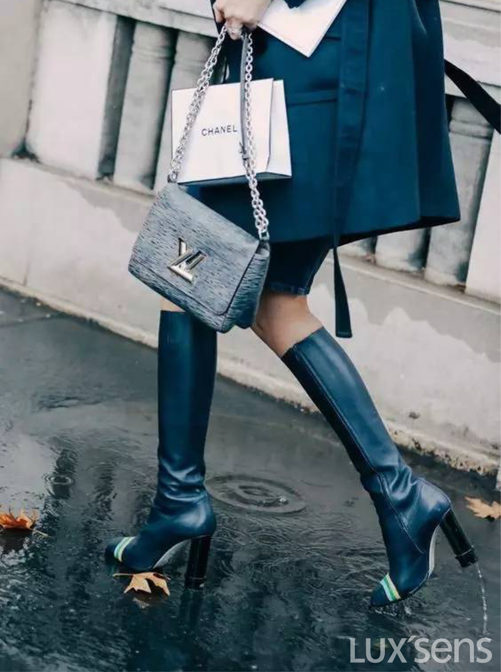 大牌包包去哪里买划算,哪个国家买大牌包包最便宜正品