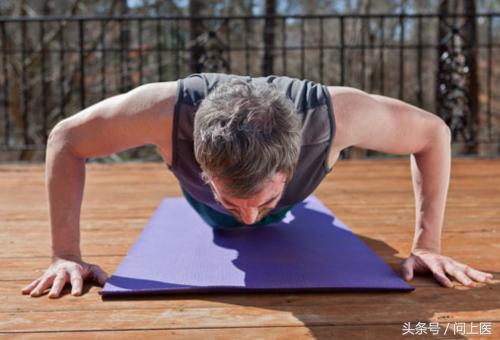 减肥塑形正确方法视频,在家减肥最好最有效的瘦肚子方法
